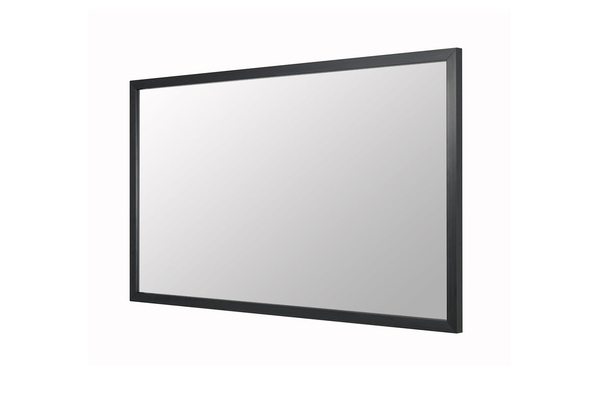LG KT-T75E touch screen overlay 190.5 cm (75") Multi-touch USB