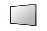 LG KT-T75E touch screen overlay 190.5 cm (75") Multi-touch USB
