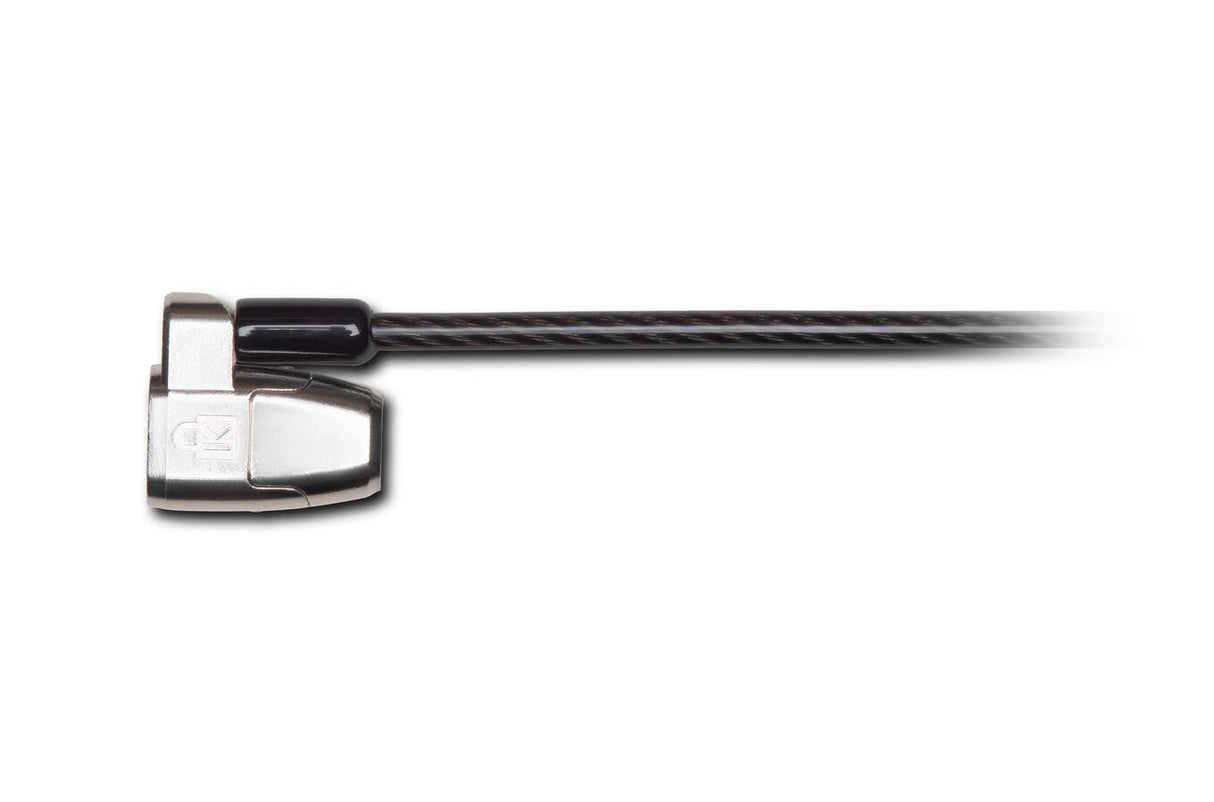 Kensington ClickSafe® 2.0 Lock