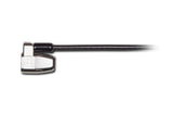 Kensington ClickSafe® 2.0 Lock
