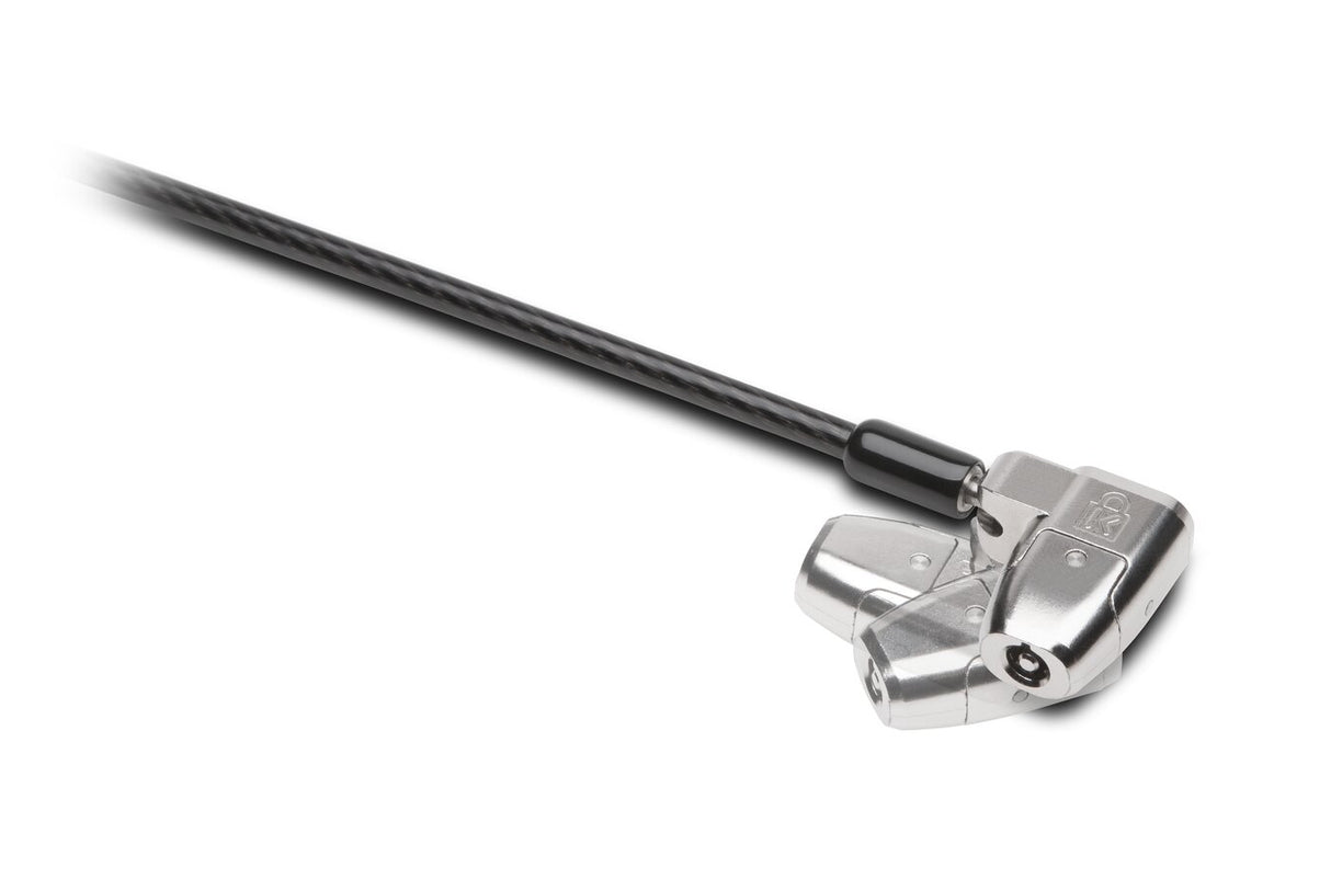 Kensington ClickSafe® 2.0 Lock