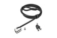 Kensington ClickSafe® 2.0 Lock