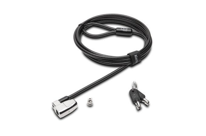 Kensington ClickSafe® 2.0 Lock