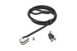 Kensington ClickSafe® 2.0 Lock