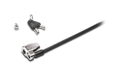 Kensington ClickSafe® 2.0 Lock