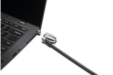 Kensington ClickSafe® 2.0 Lock