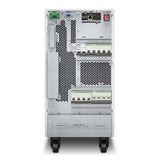 APC Parallel Kit (5m cable) for Easy UPS 3S & Easy UPS 3S Pro