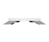 HP Color LaserJet Stand