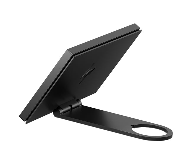 HP Engage 14 Clean Mount Stand