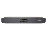 HP Poly Studio X30 All-In-One Video Bar