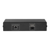 Vaddio EasyIP AMP D