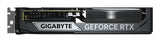 GIGABYTE GeForce RTX 5060 Ti WINDFORCE OC 16G Graphics Card - 16GB GDDR7, 128bit, PCI-E 5.0, 2587MHz Core Clock, 3 x DisplayPort, 1 x HDMI, GV-N506TWF2OC-16GD