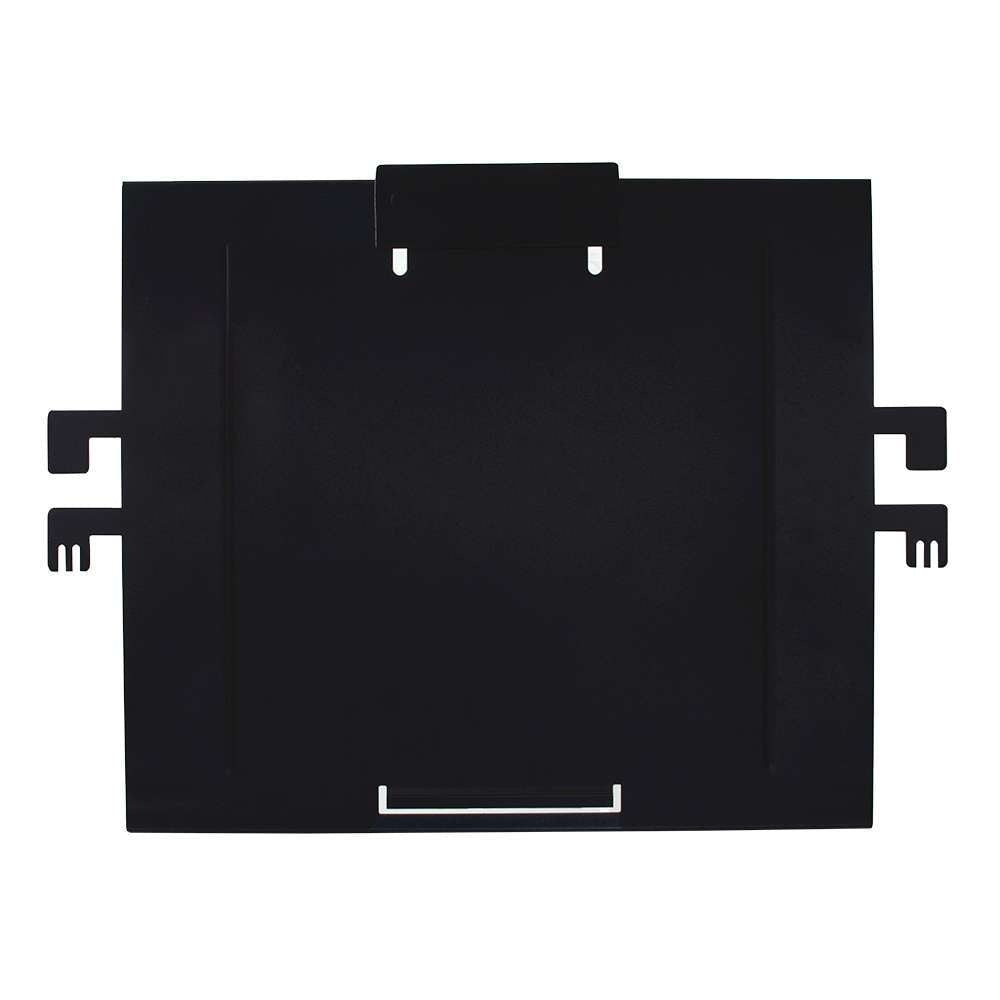 Legrand SWMRRCVR rack accessory Rack cover