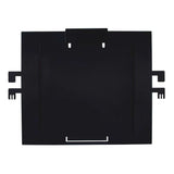 Legrand SWMRRCVR rack accessory Rack cover