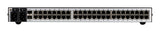 ATEN SN1148CO console server RJ-45