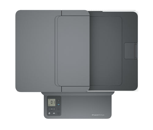 HP LaserJet M234sdw Wireless Multifunction Black and white Printer, Copier, Scanner; Duplex