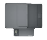HP LaserJet M234sdw Wireless Multifunction Black and white Printer, Copier, Scanner; Duplex