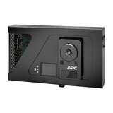 APC Wall Mount, Security and Environmental Appliance, NetBotz, 755 without PoE Injector