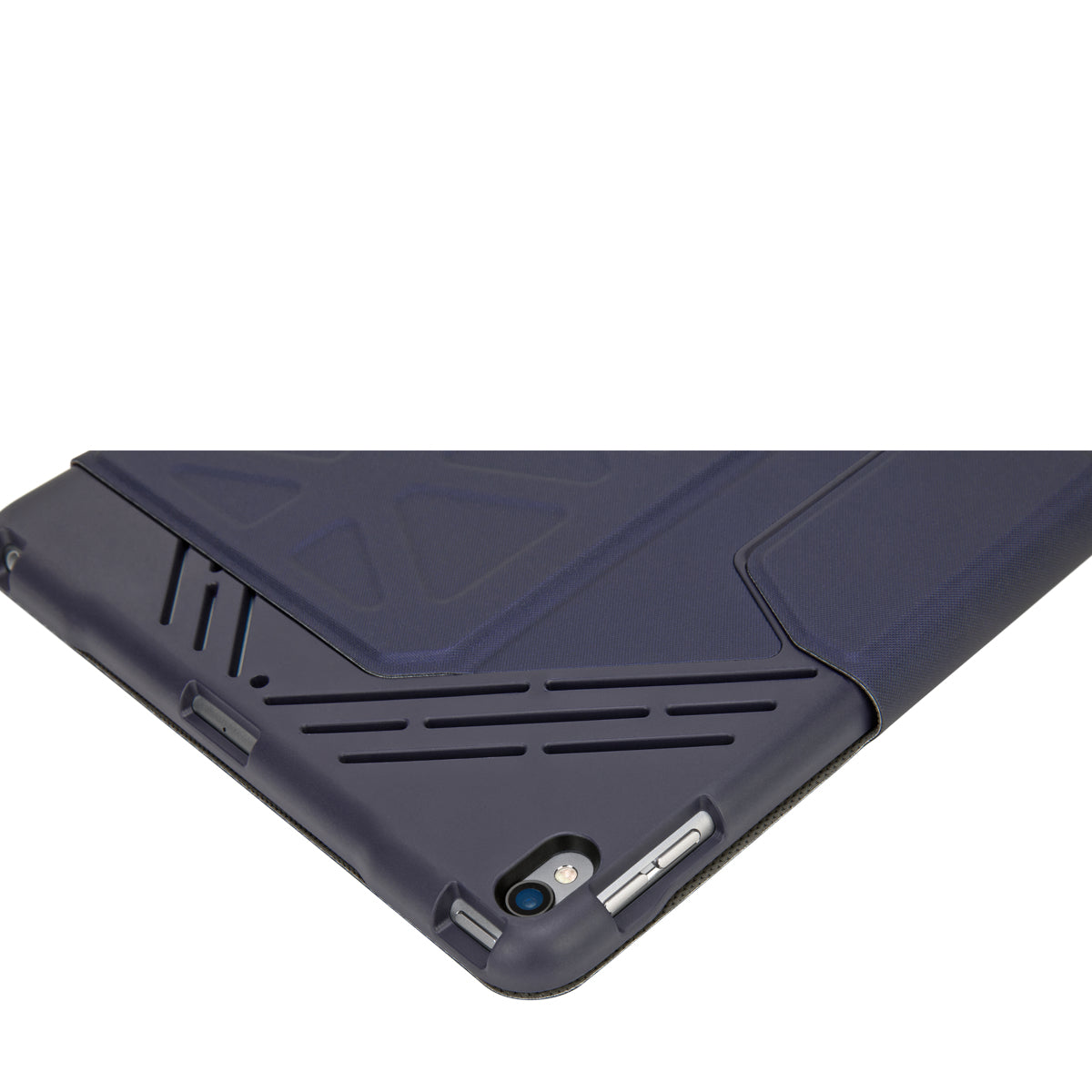Targus Pro-Tek 26.7 cm (10.5") Folio Blue