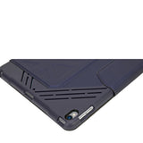 Targus Pro-Tek 26.7 cm (10.5") Folio Blue