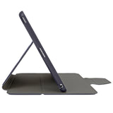 Targus Pro-Tek 26.7 cm (10.5") Folio Blue