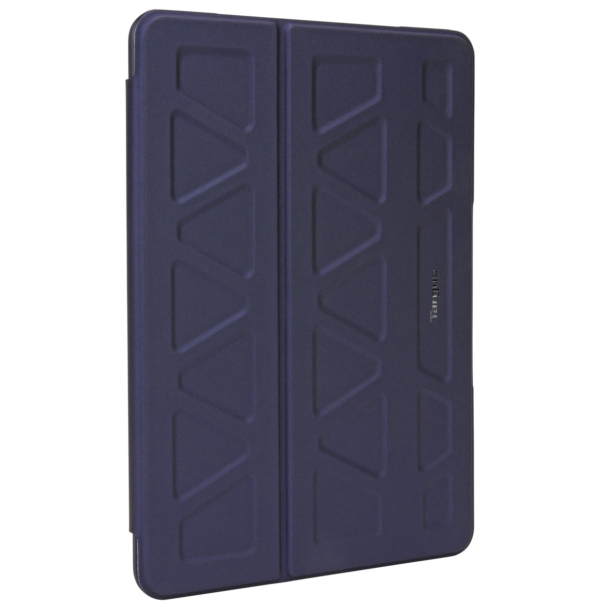 Targus Pro-Tek 26.7 cm (10.5") Folio Blue
