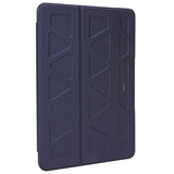 Targus Pro-Tek 26.7 cm (10.5") Folio Blue