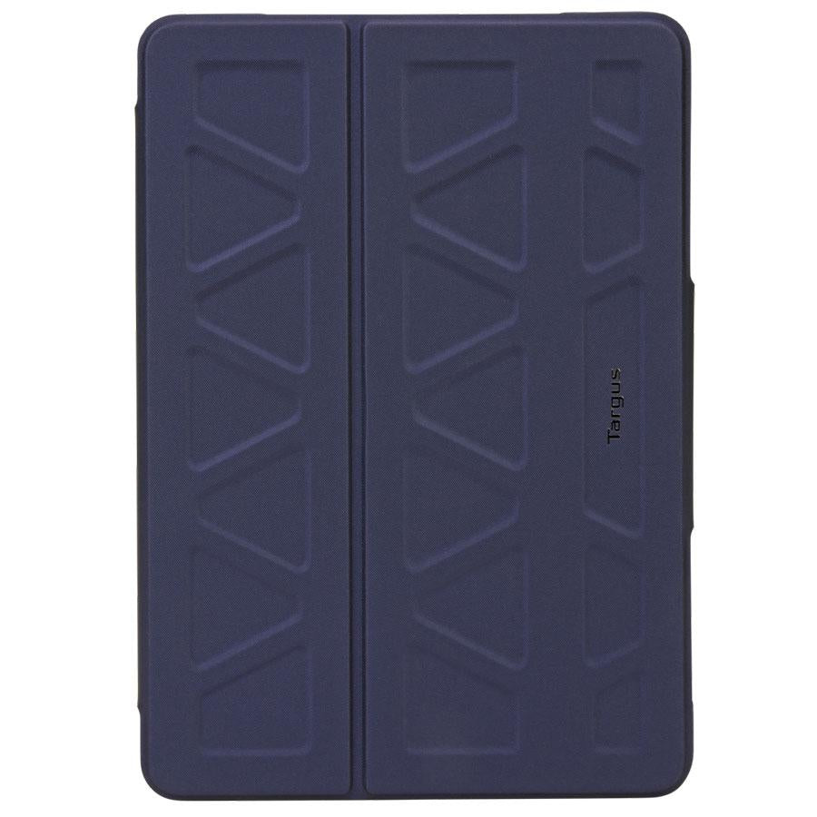 Targus Pro-Tek 26.7 cm (10.5") Folio Blue