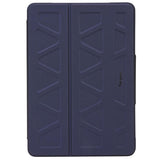 Targus Pro-Tek 26.7 cm (10.5") Folio Blue