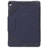 Targus Pro-Tek 26.7 cm (10.5") Folio Blue