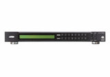 ATEN VM0808HB video switch HDMI
