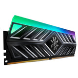 XPG SPECTRIX D41 memory module 16 GB 2 x 8 GB DDR4 288-pin DIMM