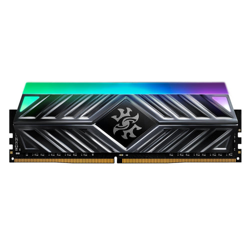 XPG SPECTRIX D41 memory module 16 GB 2 x 8 GB DDR4 288-pin DIMM