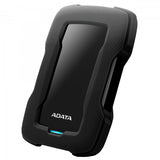 ADATA HD330 external hard drive 2 TB 2.5" Micro-USB B 3.2 Gen 1 (3.1 Gen 1) Black