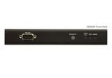 ATEN CE820 KVM extender Transmitter & receiver