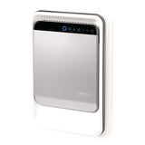 Fellowes AeraMax PRO