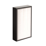 Fellowes AeraMax PRO Air purifier filter