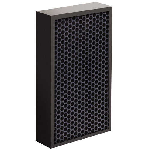 Fellowes AeraMax PRO Air purifier filter