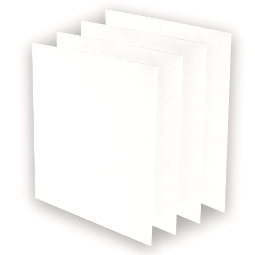 Fellowes AeraMax PRO Air purifier filter