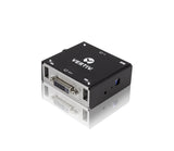 Vertiv Avocent TBR02