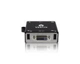 Vertiv Avocent TBR02