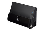 Canon imageFORMULA DR-C225 II ADF + Manual feed scanner 600 x 600 DPI A3 Black