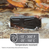 Verbatim 70058 USB flash drive 64 GB USB Type-A 3.2 Gen 1 (3.1 Gen 1) Black