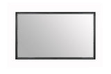 LG KT-T75E touch screen overlay 190.5 cm (75") Multi-touch USB