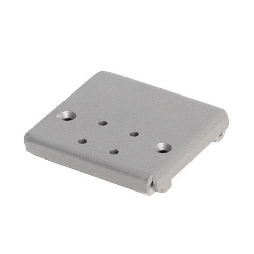 Chief KontourTM K1C210S with Steelcase® FrameOneTM Interface