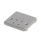 Chief KontourTM K1C210S with Steelcase® FrameOneTM Interface