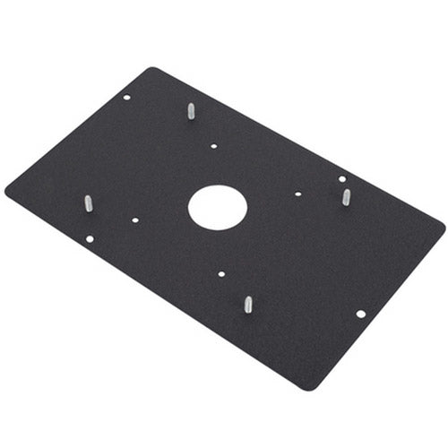 Chief Custom RSA Interface Bracket-SSB020