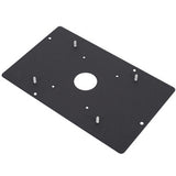 Chief Custom RSA Interface Bracket-SSB020