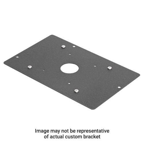 Chief Custom RSA Interface Bracket-SSB284 – DISCONTINUED