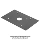 Chief Custom RSA Interface Bracket-SSB020